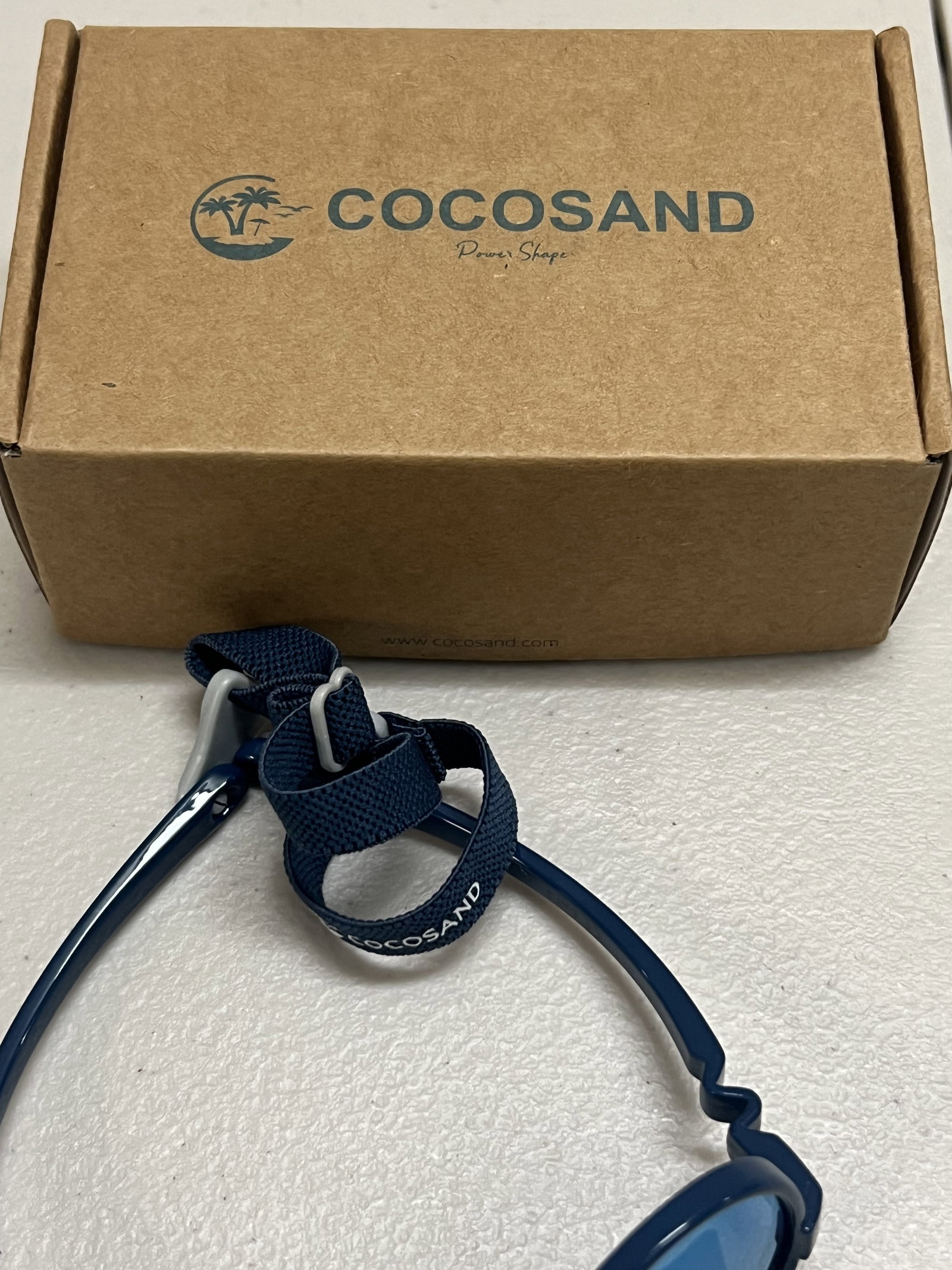 XS Boy Dog Accessories Etc - 14