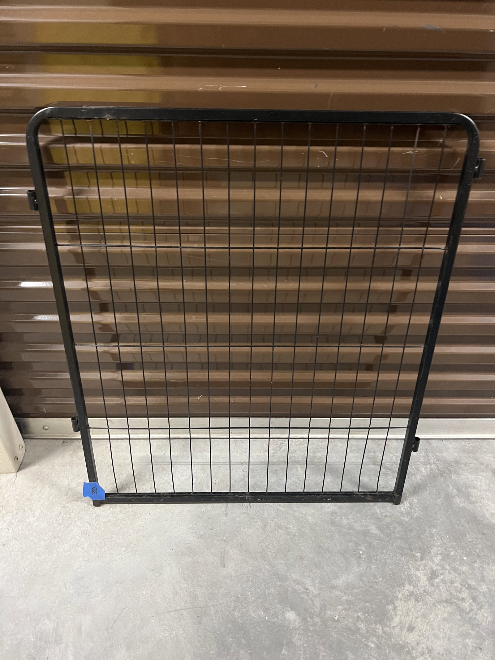 Rollick Playpen - 4