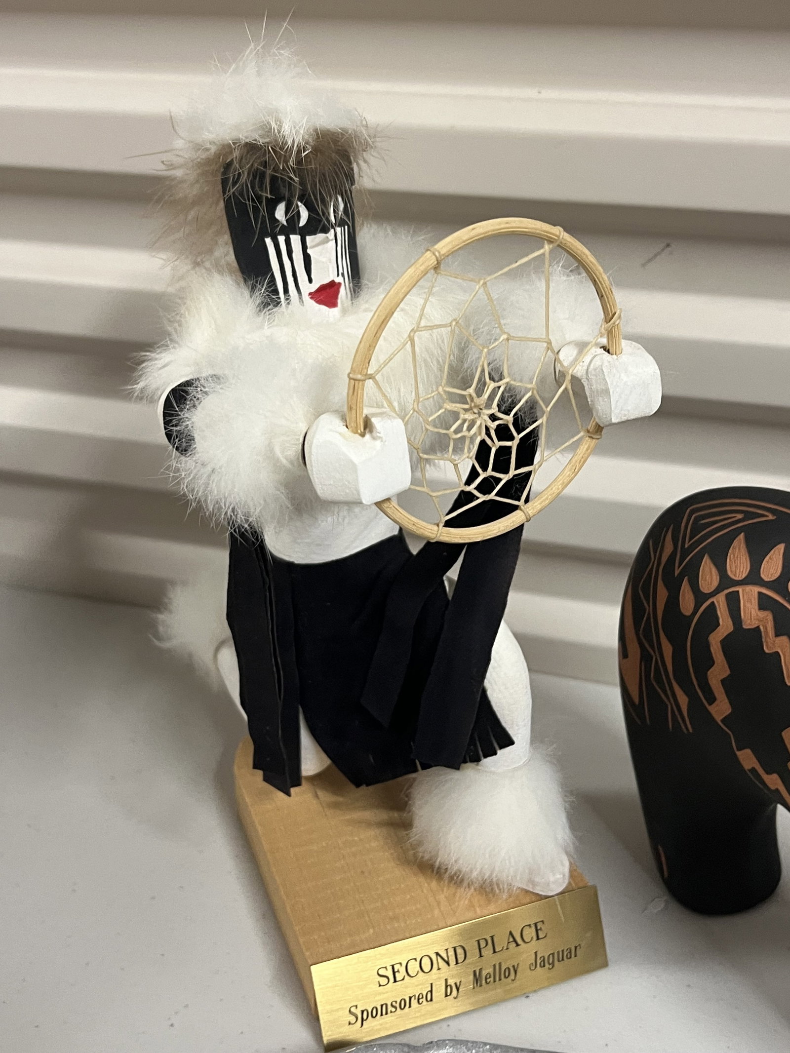 Jaguar Collectibles - 5