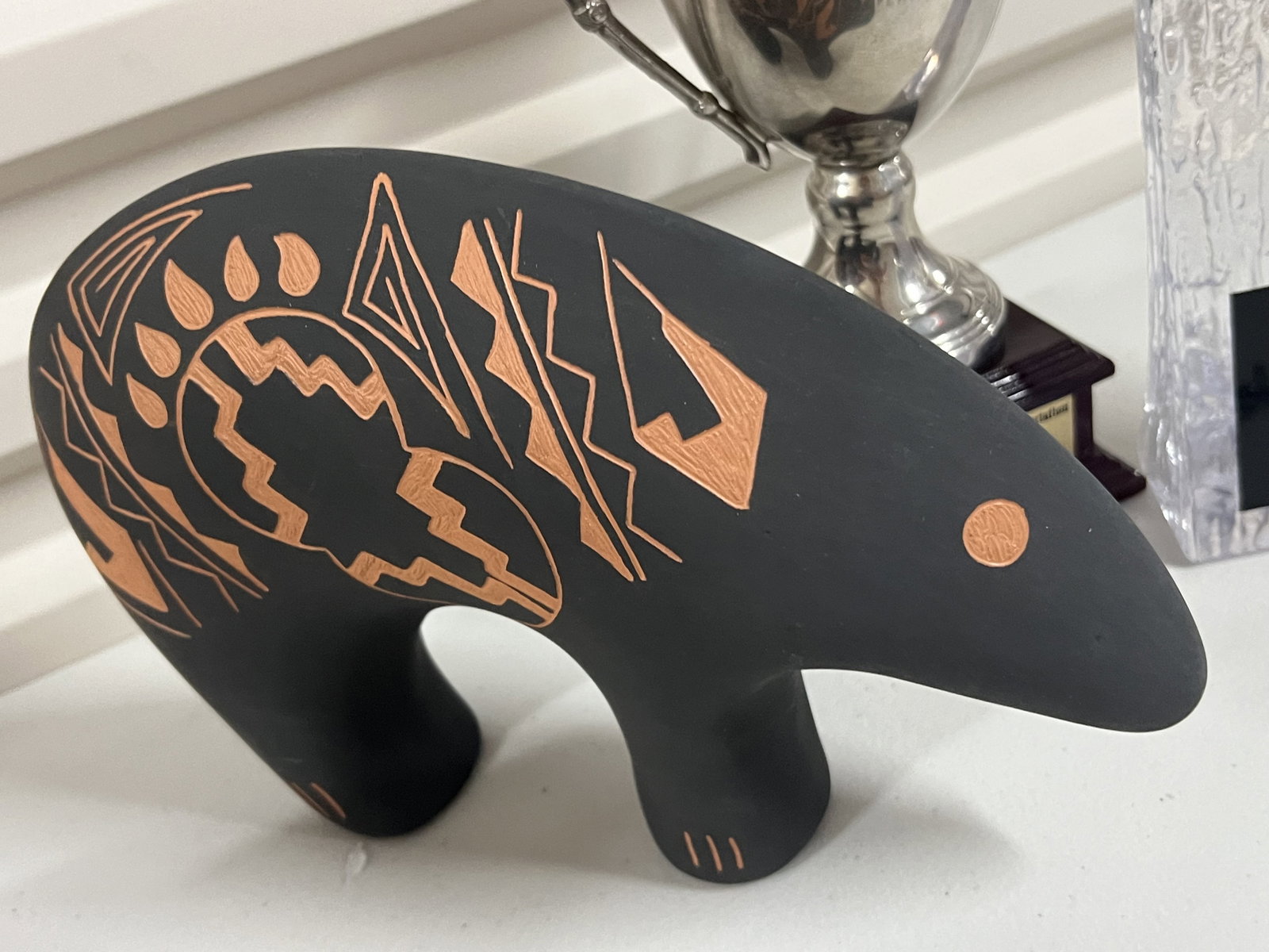 Jaguar Collectibles - 7