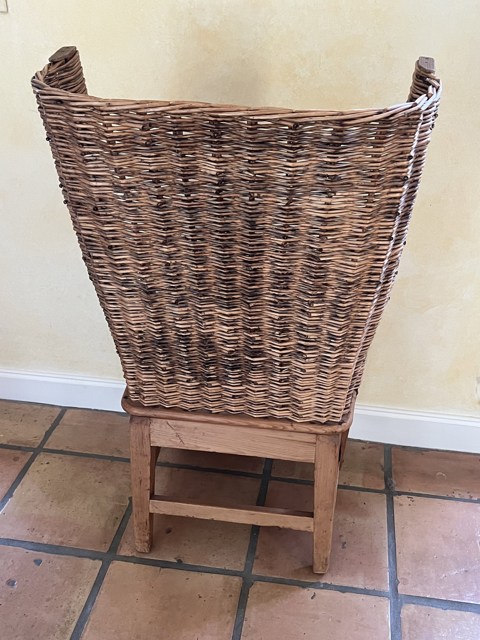Orkney Armchair - 6
