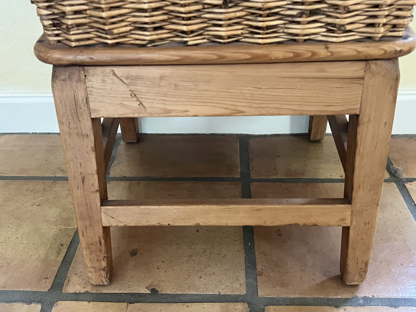 Orkney Armchair - 7