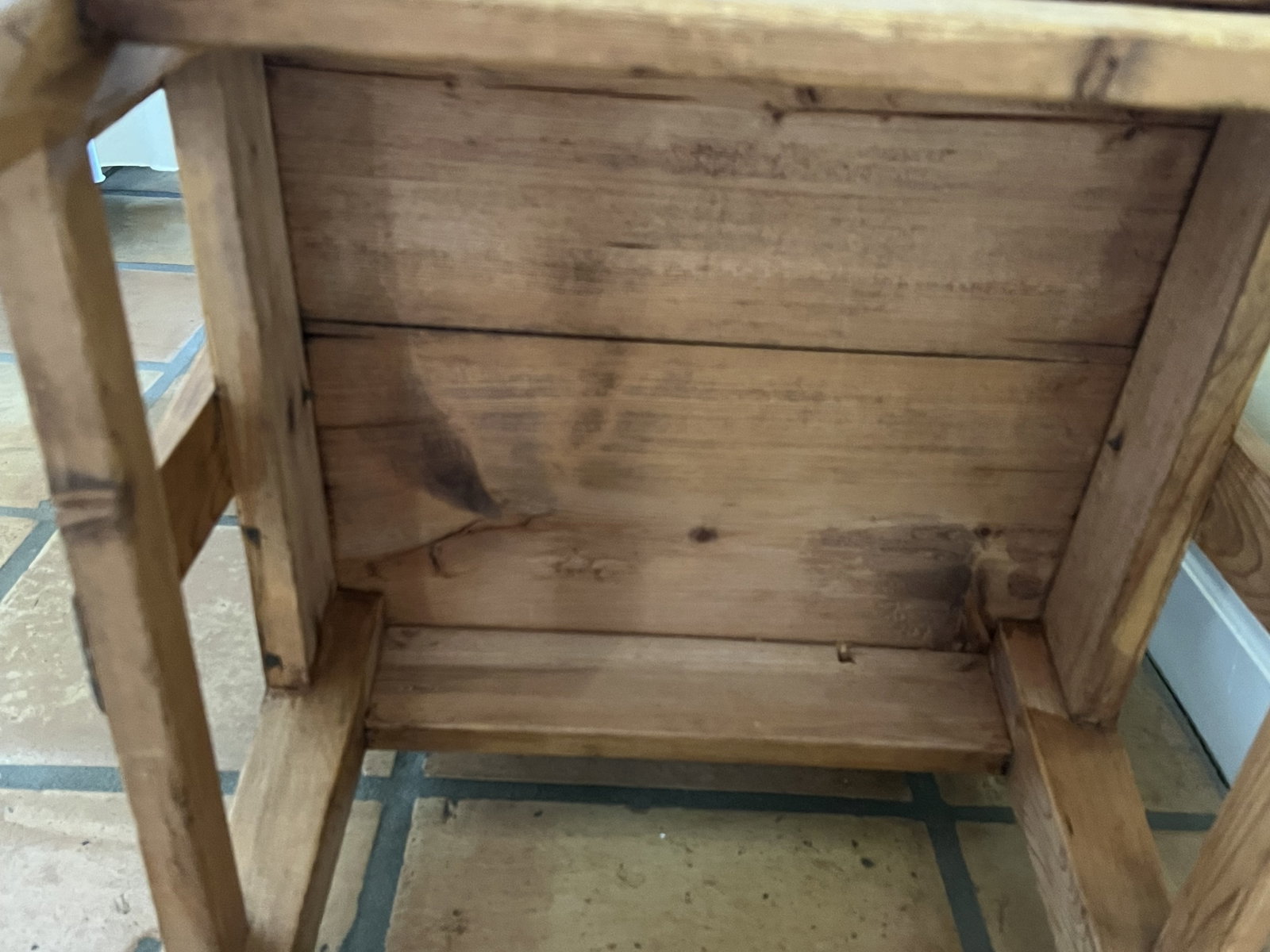 Orkney Armchair - 9