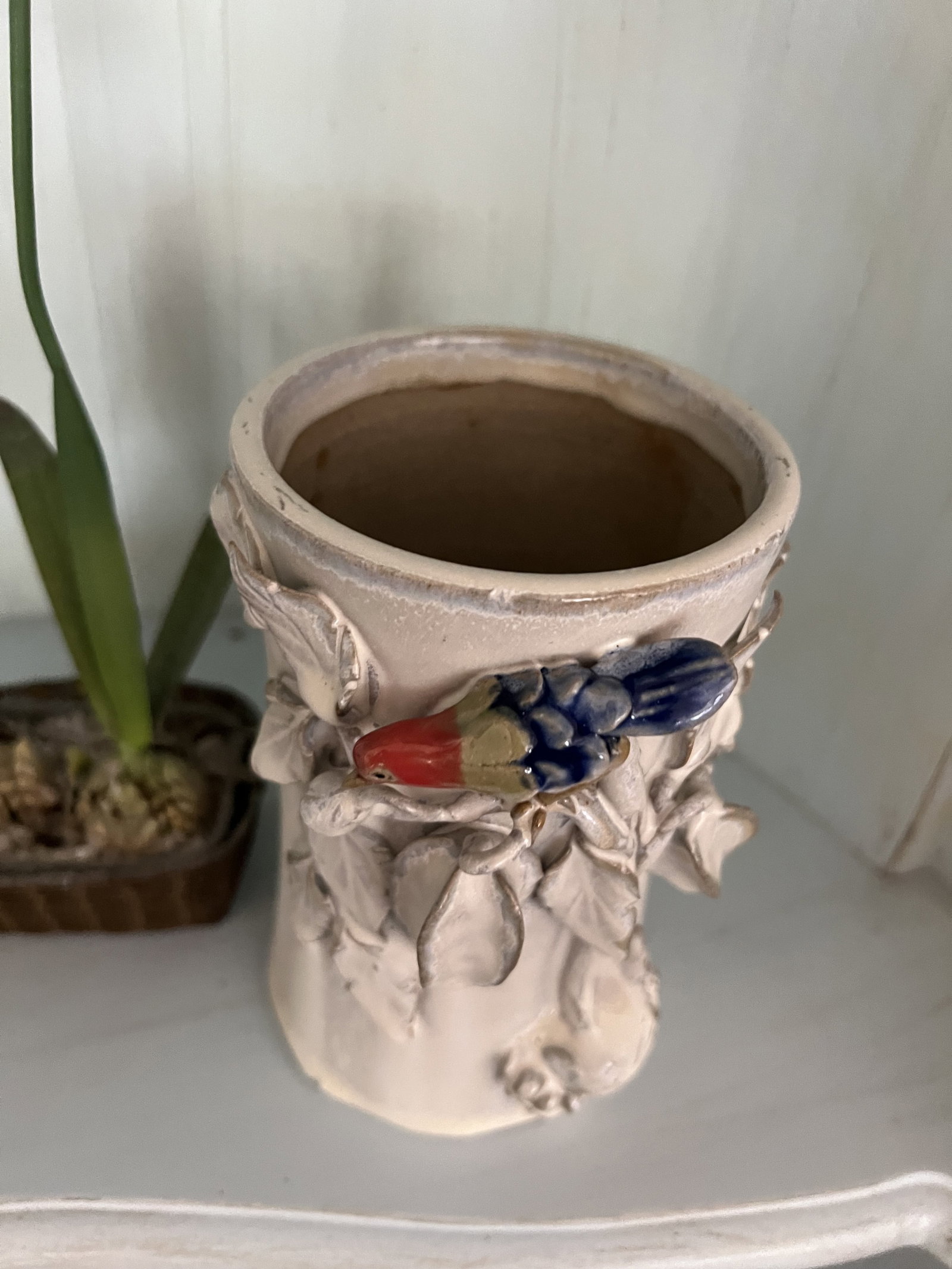 Vintage Decorative Grouping - 3
