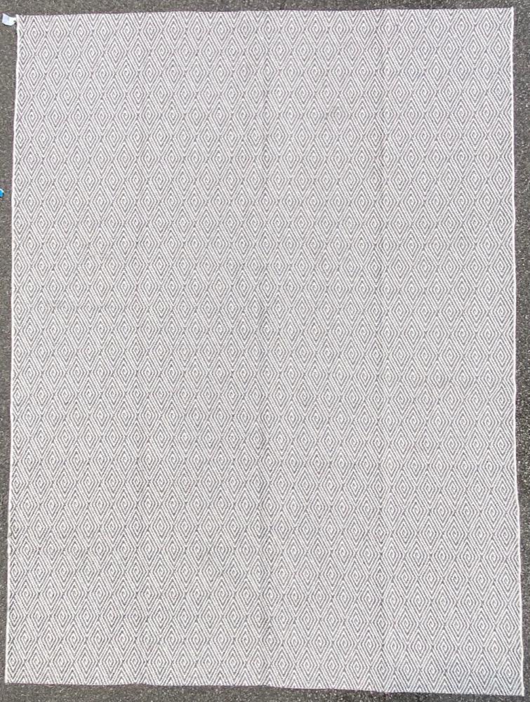 ERIN GATES RUG BY MOMENI, NEW, 9.10 x 13.2 (300cm x 401cm) (1 of 7)