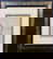 item-205860226=1