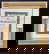 item-205860226=5
