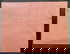 item-209342746=3