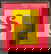 item-209342881=1