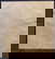 item-209342881=3