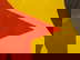 item-209343298=3