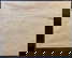 item-209343341=3