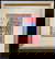 item-209343401=1