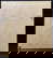 item-209343401=3