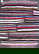 item-210811039=1