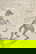item-210811103=2