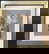 item-210811107=1