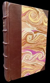 FABLES, WITH A LIFE OF THE AUTHOR BY JOHN GAY, 1793