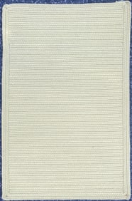 HOOK STITCH RUG, 2.0 x 3.0 (61cm x 91cm)