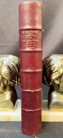 LA DEVOTION SACRE-COEUR DE JESUS ET AU SAINT-COEUR DE MARIE