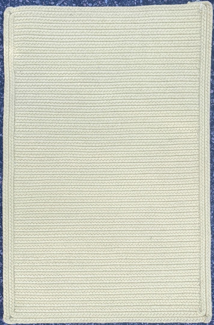 HOOK STITCH RUG, 2.0 x 3.0 (61cm x 91cm): Hook stitch rug. This rug was acquired from a central Virginia estate. Clean and ready to be enjoyed. FREE SHIPPING FOR THIS RUG WITHIN THE CONTINENTAL UNITED STATES OF AMERICA., 2ft 0in x 3ft 0in,
