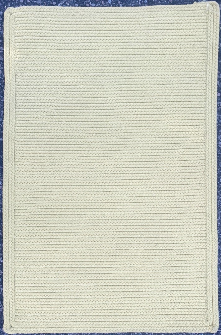 HOOK STITCH RUG, 2.0 x 3.0 (61cm x 91cm): Hook stitch rug. This rug was acquired from a central Virginia estate. Clean and ready to be enjoyed. FREE SHIPPING FOR THIS RUG WITHIN THE CONTINENTAL UNITED STATES OF AMERICA. 2ft 0in x 3ft 0in, 2.4