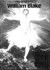 Film Prop Red Dragon Film Prop UACC PADA: Subtitle: Description:Used in The Red Dragon Film, this William Blake Red Dragon Book. William Blake was a visionary, even hallucinatory English painter who lived at the dawn of the technological era.