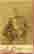 item-5312757=2