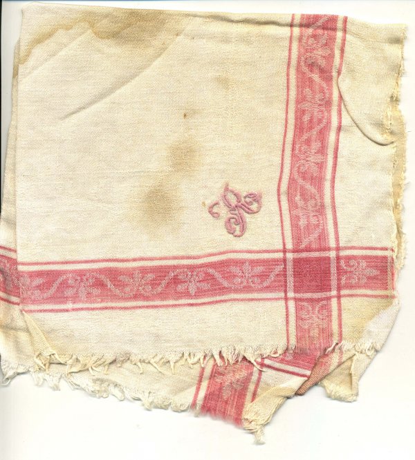 Franklin Roosevelt Presidential Memorabilia UACC