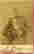 item-5434701=2