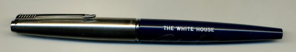 PRESIDENTIAL Pen [Nixon] UACC PADA