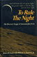 2253: Apollo James Irwin Book Signed UACC PADA