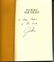 2253: Apollo James Irwin Book Signed UACC PADA - 2