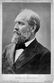 1052: James A. Garfield 19th Century Photo UACC PADA