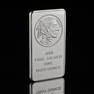 1 Oz Liberty Indian Head Fine Silver Bullion Bar