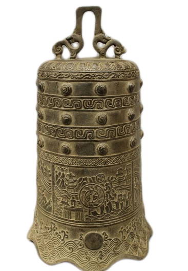 Bells