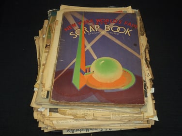 BASEBALL NEWSPAPER & MAGAZINE PHOTOS - MANY PIECES!