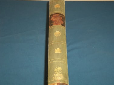 1919 BRITISH NAVAL MEDALS COMMEMORATIVE MEDALS - NICE ENGRAVINGS