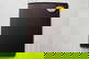 item-209708086=12