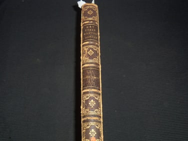 1899 DET TYSKE KONTOR I BERGEN VOLUME - DUTCH