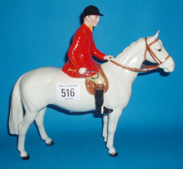 REVUE LE CHASSEUR Français N° 662 | Bon état EUR 4,00 - FR