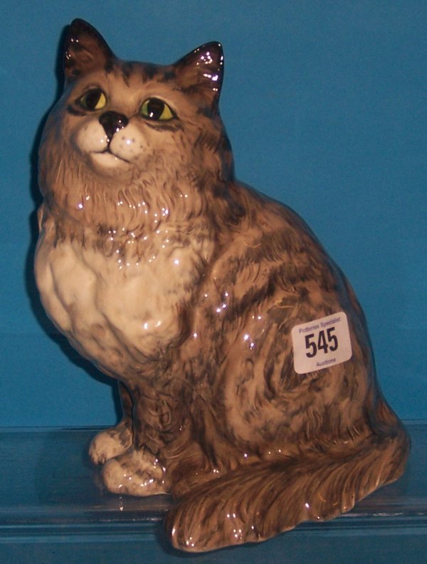 5120134_1_x.jpg?auto=webp&format=pjpg&quality=65&version=1207833791&width=310