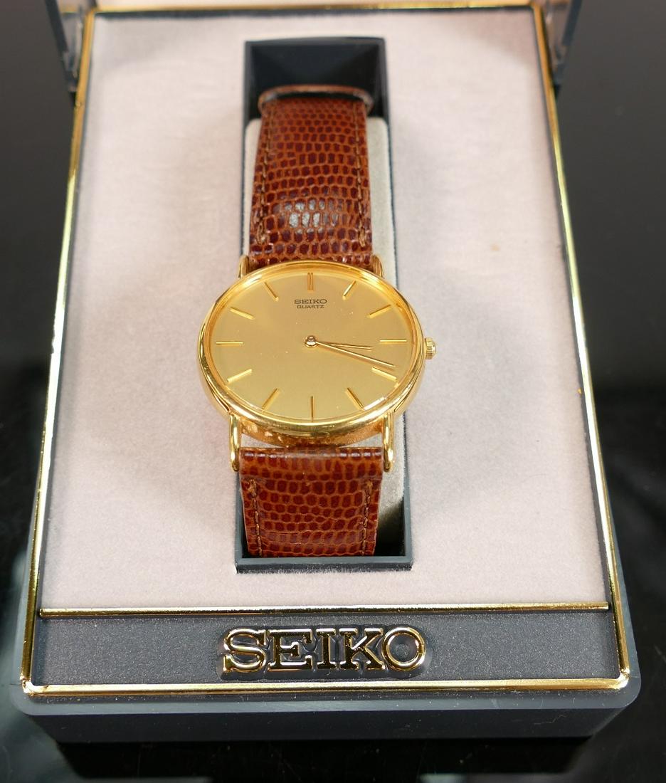 Seiko snaf60p1 2025
