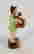item-131464930=2