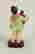 item-131464930=3
