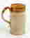 item-131465121=2