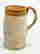 item-131465121=3