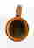 item-131465121=4