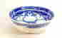 item-131465132=4