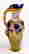 item-131465163=2